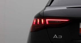 Audi A3 PHEV Occasion Lease (2)