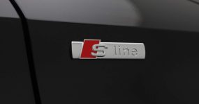 Audi A3 PHEV Occasion Lease (4)