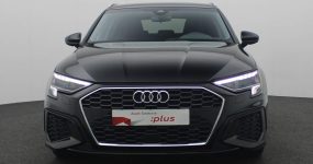 Audi A3 PHEV Occasion Lease (5)