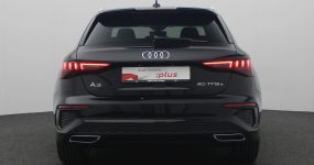 Audi A3 PHEV Occasion Lease (6)
