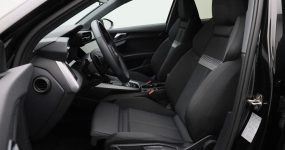 Audi A3 PHEV Occasion Lease (9)