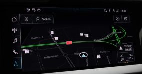 Audi A3 Sportback Occasion Lease (1)