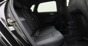 Audi A3 Sportback Occasion Lease (10)