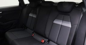 Audi A3 Sportback Occasion Lease (11)