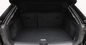 Audi A3 Sportback Occasion Lease (12)