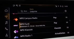 Audi A3 Sportback Occasion Lease (3)