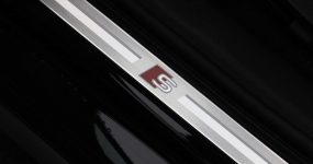 Audi A3 Sportback Occasion Lease (5)