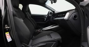 Audi A3 Sportback Occasion Lease (8)