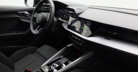 Audi A3 Sportback Occasion Lease (9)