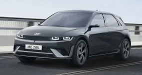 Hyundai IONIQ 5 lease (2)