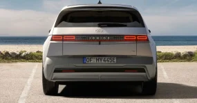 Hyundai IONIQ 5 lease (4)