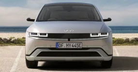 Hyundai IONIQ 5 lease (5)