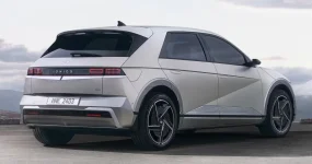 Hyundai IONIQ 5 lease (6)