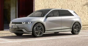 Hyundai IONIQ 5 leasen (11)