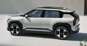 KIA EV3 Long Range Leasen (6)
