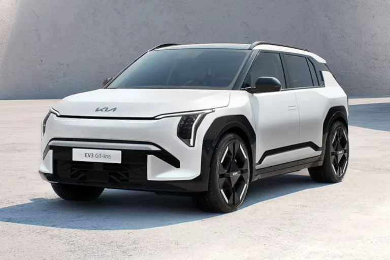 KIA EV3 Long Range Leasen (9)