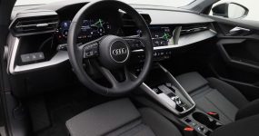 Occasion Lease Audi A3 (1)