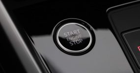 Occasion Lease Audi A3 (10)