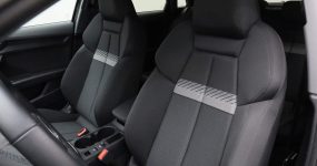 Occasion Lease Audi A3 Sportback (11)