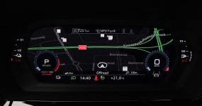 Occasion Lease Audi A3 (2)