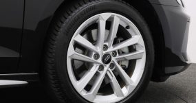 Occasion Lease Audi A3 (5)