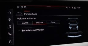 Occasion Lease Audi A3 (7)