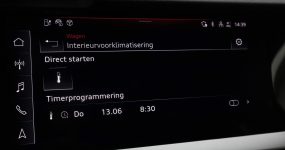 Occasion Lease Audi A3 (9)