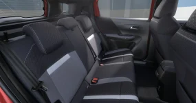 Opel Frontera lease (2)