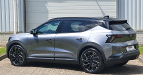 Renault Scenic Leasen (1)