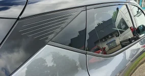 Renault Scenic Leasen (1)