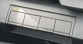 Renault Scenic Leasen (10)