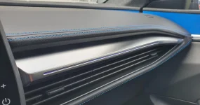 Renault Scenic Leasen (12)