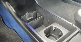 Renault Scenic Leasen (13)