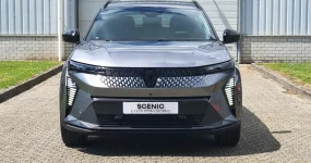 Renault Scenic Leasen (2)
