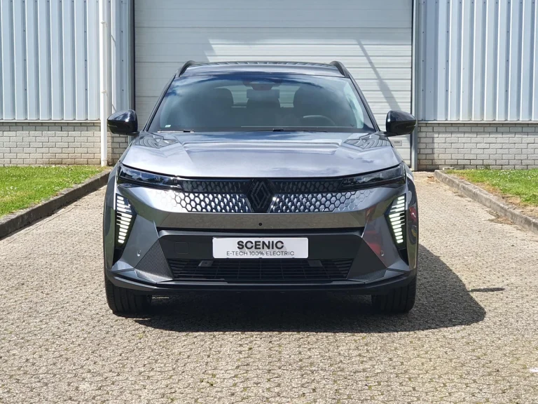 Renault Scenic Leasen (2)
