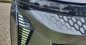 Renault Scenic Leasen (3)