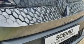 Renault Scenic Leasen (4)