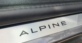 Renault Scenic Leasen (5)