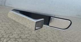 Renault Scenic Leasen (6)