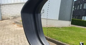 Renault Scenic Leasen (7)