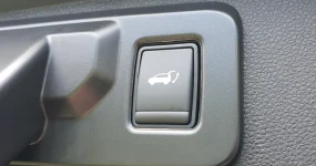 Renault Scenic Leasen (8)