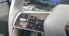 Renault Scenic VoorraadLease (1)