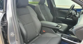 Renault Scenic VoorraadLease (10)