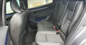 Renault Scenic VoorraadLease (11)