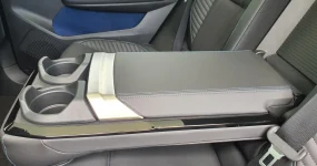 Renault Scenic VoorraadLease (12)