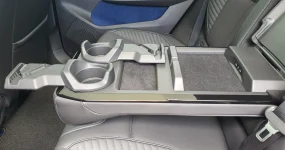 Renault Scenic VoorraadLease (13)