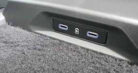 Renault Scenic VoorraadLease (15)