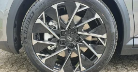 Renault Scenic VoorraadLease (4)