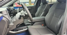 Renault Scenic VoorraadLease (8)