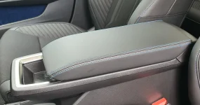 Renault Scenic VoorraadLease (9)